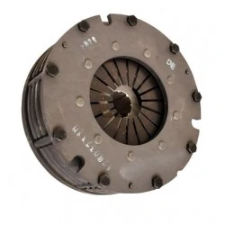EMBRAYAGE DE PRISE DE FORCE AVANT 87731124 