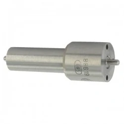 NEZ D'INJECTEUR CASE 
