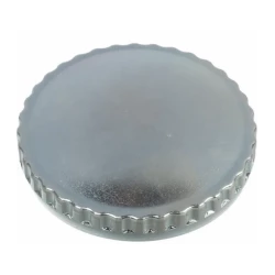 BOUCHON DE RESERVOIR