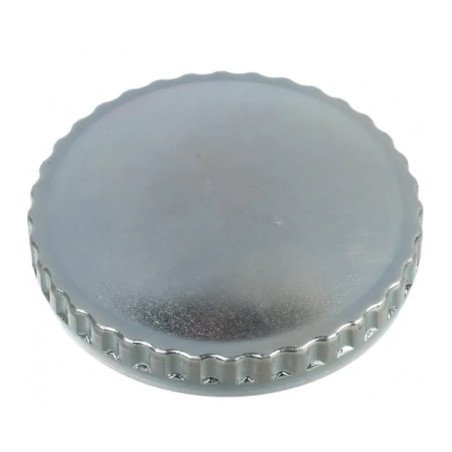 CAP DO TANQUE