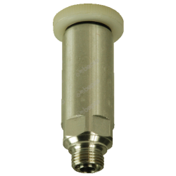 PRIMING PUMP