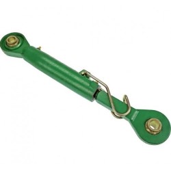 PUSH BAR CAT 2/2 PER JOHN-DEERE - AL78064 - AL159873