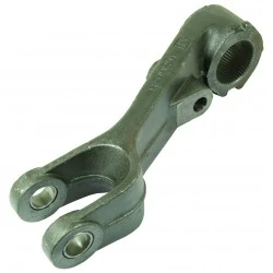 BRAZO IZQUIERDO O DERECHO PARA MASSEY FERGUSON
