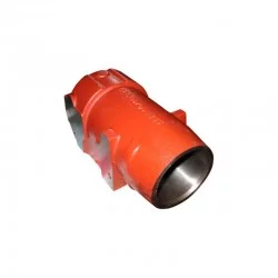 KIT CYLINDRE DE RELEVAGE POUR MASSEY FERGUSON
