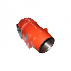 KIT DE CILINDRO DE ELEVACIÓN PARA MASSEY FERGUSON