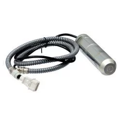 90KN LASTSENSOR