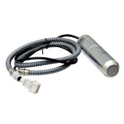 SENSOR DE CARGA 90KN