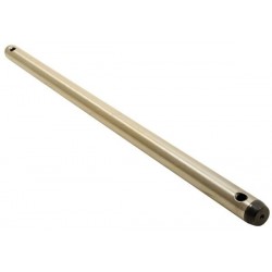 ARBRE DE TORSION - L26940 