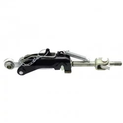 STABILISATOR
