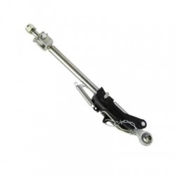 STABILISATEUR