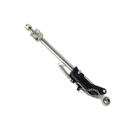 STABILISATEUR