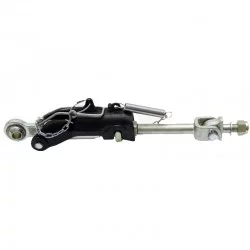 STABILISATEUR