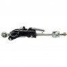 STABILISATEUR