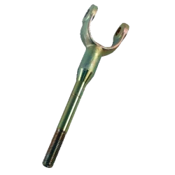 FOURCHE DE SUSPENTE POUR MASSEY FERGUSON  3060, 3065, 3070, 3080, 3090 -  3382728M92 