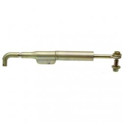 ESTABILIZADOR AJUSTÁVEL PARA JOHN DEERE - AL179395