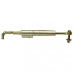STABILISATEUR REGLABLE POUR JOHN DEERE - AL179395