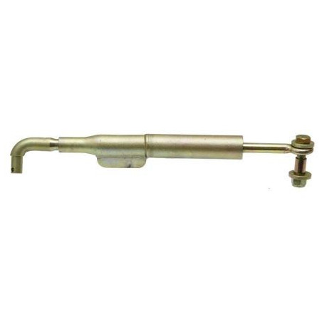 STABILISATEUR REGLABLE POUR JOHN DEERE - AL179395
