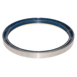 ANEL DE LIFT JOHN DEERE - L79233