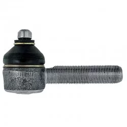STEERING BALL JOINT