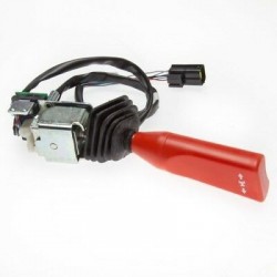 COMMUTATEUR INVERSEUR DE MARCHE 82034516 