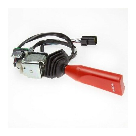 COMMUTATEUR INVERSEUR DE MARCHE 82034516 