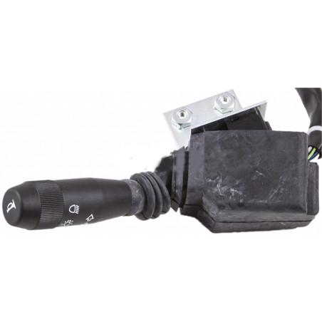 COMMUTATEUR MULTI FONCTION - KLAXON - ECLAIRAGE - CLIGNOTANTS 0.010.1173.4/30 