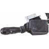COMMUTATEUR MULTI FONCTION - KLAXON - ECLAIRAGE - CLIGNOTANTS 0.010.1173.4/30 