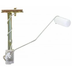 GALLEGGIANTE SERBATOIO PER SOMECA - LANDINI 1825031M91 4180589 4243893 4998701 5199933