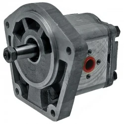 POMPE HYDRAULIQUE 11,4 CC  POUR CASE 