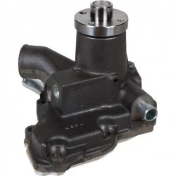 POMPE A EAU  SAME - LAMBORGHINI - HURLIMANN - DEUTZ 0.015.2993.4 