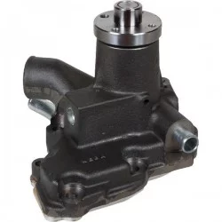 POMPE A EAU  SAME - LAMBORGHINI - HURLIMANN - DEUTZ 0.015.2993.4 