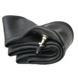 CHAMBRE A AIR 3.5-4 VALVE TR87 