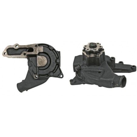 POMPE A EAU MERCEDES BENZ OM352A - OM352 POMPE A EAU MERCEDES BENZ OM352A - OM352