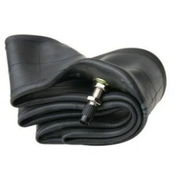 CHAMBRE A AIR 5.00-15 VALVE TR15 