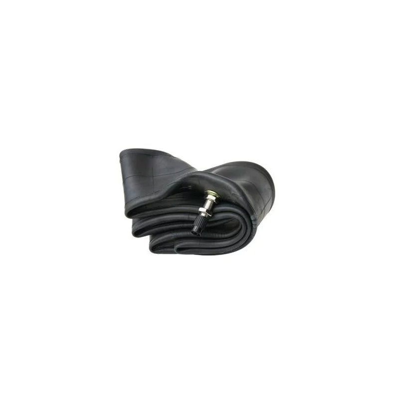 2 Chambres à Air 6.00-16 Valve TR13 - Pour Tracteurs Moyens, Camions, Véhicules Agricoles, Marque GoodTire