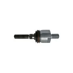 AXIAL STEERING BALL JOINT MASSEY-FERGUSSON