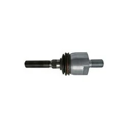GIUNTO A SFERA STERZO ASSIALE MASSEY-FERGUSSON