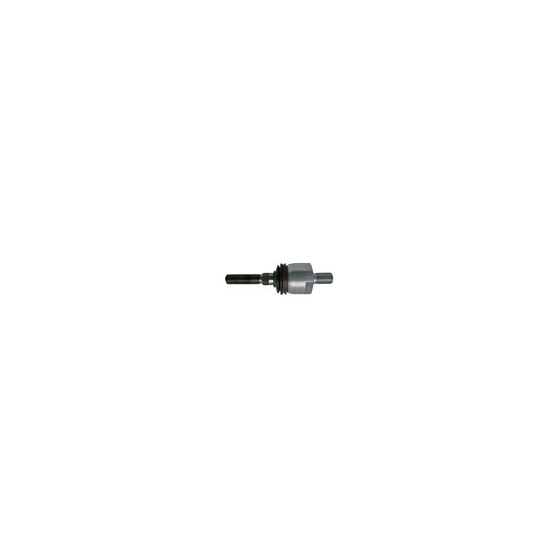 ROTULA DE DIRECCION AXIAL MASSEY-FERGUSSON