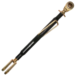 SUSPENTE DE RELEVAGE L. 665/960 MM 