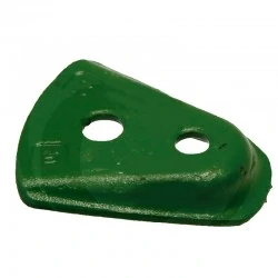 PROTECTION DE COUTEAU  POUR KRONE 253743.1 