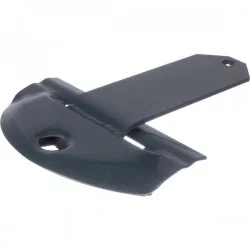 PATIN DE FAUCHEUSE POUR TAARUP 5565620094, 55656200 