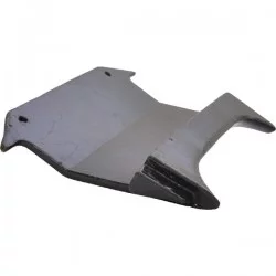 CONTRE COUTEAU POUR TAARUP - 5514010086 