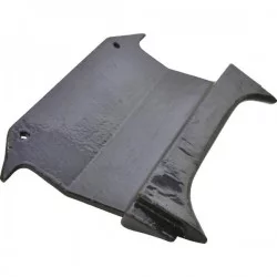 CONTRE COUTEAU POUR TAARUP - 5514010086 