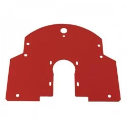 PROTECTION ANTI PIERRE POUR FELLA - 133932, 131733 