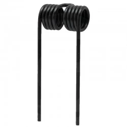 DENT DE PICK UP 4 SPIRES - 16618868.86 