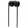 DENT DE PICK UP 4 SPIRES - 16618868.86 