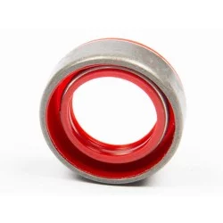 ANILLO DE SELLADO PARA EJE DE TORSIÓN