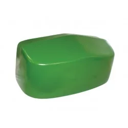 NEZ DE CAPOT JOHN DEERE