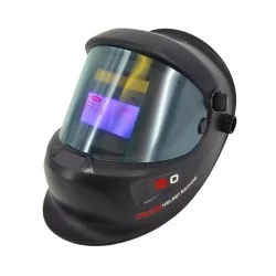 MASCARILLA DE SOLDADURA AUTOMÁTICA
