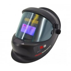 MASQUE A SOUDER AUTOMATIQUE